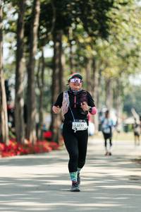 BIB: 
                            <button type="button" onclick="openModal(27506250)" class="btn btn-primary btn-sm float-right btn-popup" data-toggle="modal" data-target=".modal-high-quality">
                        <i class="fas fa-shopping-cart"></i> Add to Cart
                    </button>
                                            <button type="button" onclick="isThisMe(27506250, true)" class="btn btn-success btn-sm float-right btn-popup btn-isme hidden" data-toggle="tooltip" data-placement="bottom" title="นี่คือรูปของคุณใช่ไหม คลิกที่นี่เพื่อเอาเข้าอัลบั้ม">
                        <i class="fas fa-plus"></i> Add to album
                    </button>
                    <button type="button" onclick="isThisMe(27506250, false)" class="btn btn-warning btn-sm float-right btn-popup btn-isnotme hidden">
                        <i class="fas fa-ban"></i> Remove from album
                    </button>